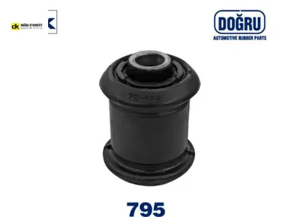 Tabla burcu  vectra c   doğru kauçuk dk-795 resmi