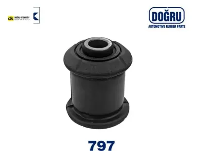 Tabla burcu küçük  astra g-astra h-zafıra 352364 doğru kauçuk dk-797 resmi