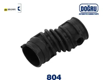 Hava filtre körüğü  tıgra-combo-corsa b-c14 se  836793/ 90411727 doğru kauçuk dk-804 resmi