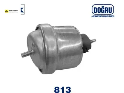 Motor kulağı hidrolik  vectra b  684684/ 90497969 doğru kauçuk dk-813 resmi