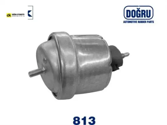 Motor kulağı hidrolik  vectra b  684684/ 90497969 doğru kauçuk dk-813 resmi