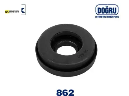 Amortisör üst bilye  1991-1998-astra f  90374844/ 344518 doğru kauçuk dk-862 resmi