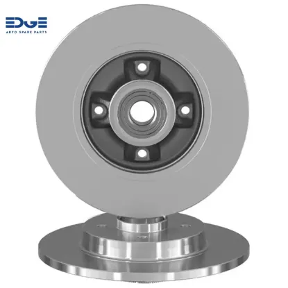 Fren disk aynası arka havalı partner 08->berlıngo 08-> c4 09-> 308 07->13-tepee-c4-ds4-ds5- 5008  424946/ 0986479383/ 424945/ bg edge e105941be resmi