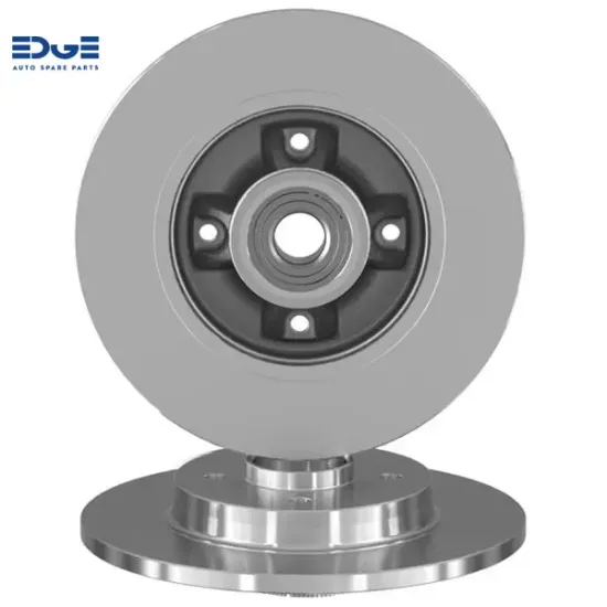 Fren disk aynası arka havalı partner 08->berlıngo 08-> c4 09-> 308 07->13-tepee-c4-ds4-ds5- 5008  424946/ 0986479383/ 424945/ bg edge e105941be resmi