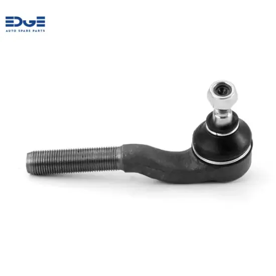 Rotbaşı sağ       406 1995-2004  3817.39/ ayd01390 edge e56945e resmi