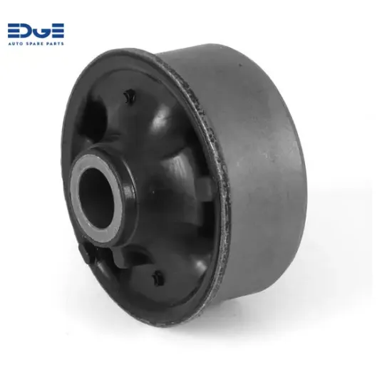 Salıncak burcu corolla 06=> aurıs  48655-12210/ ayd10745 edge e66300e resmi