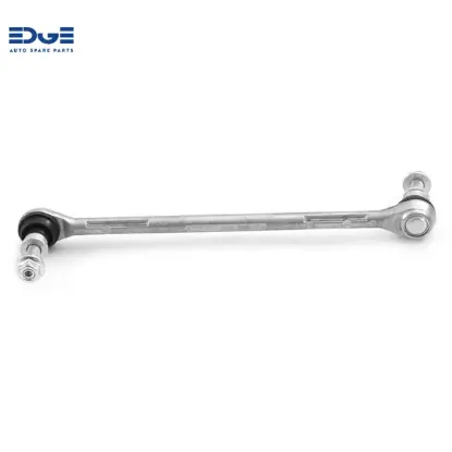 Z rot ön renault megane ııı  alumınyum  ayd11400/ 546180002r-part edge e66955e resmi