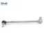 Z rot ön renault megane ııı  alumınyum  ayd11400/ 546180002r-part edge e66955e resmi