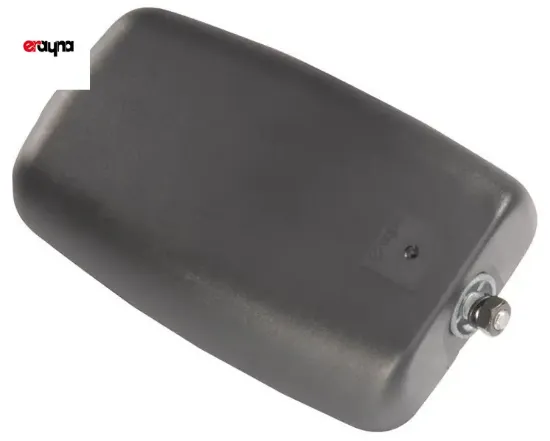 Dış dikiz aynası kolsuz sağ-sol     j9 2.5d  1990-2003  814903.02/ k814903 erayna k-183087p resmi