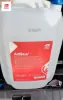 Adblue 10 lt  osm99910 febı bılsteın 289901 resmi