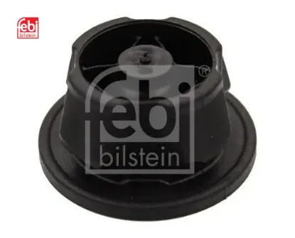 Motor üst kapak takozu 204-218-207-212-461-463-164  a6420940785 febı bılsteın 40836 resmi
