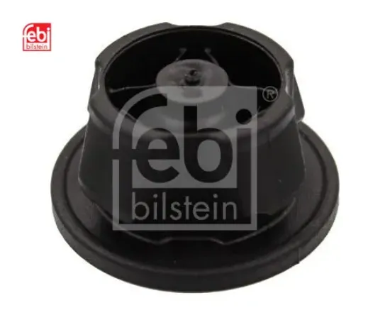 Motor üst kapak takozu 204-218-207-212-461-463-164  a6420940785 febı bılsteın 40836 resmi