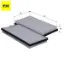Polen filtresi 406 1.6/2.0/2.2  6447.S5/ 1610616880/ cu3340/ a fıl fılter hc7073 resmi