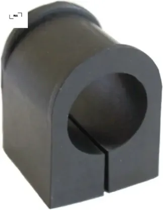 Mercedes sprinter denge kol lastiği   fkk  resmi