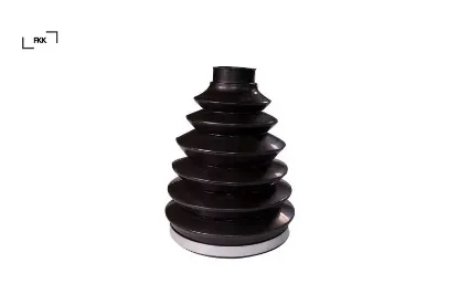 Aks körüğü iç ducato-boxer  7701470155/ 272483/ 272440/ 7m fkk 9134-t resmi