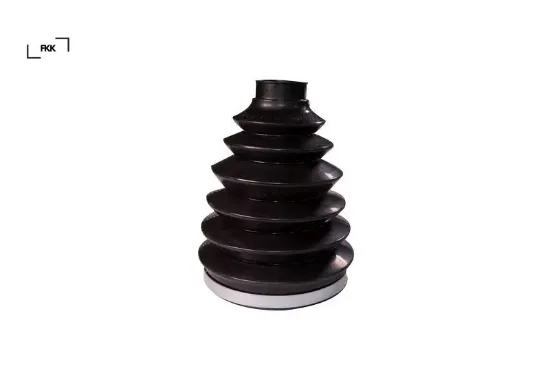 Aks körüğü iç ducato-boxer  7701470155/ 272483/ 272440/ 7m fkk 9134-t resmi