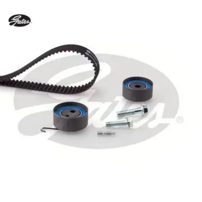 Triger kiti  corsa c-combo c  1.7  y17dt/z17dth  02->  1606389/ 93188137 gates k015563xs resmi