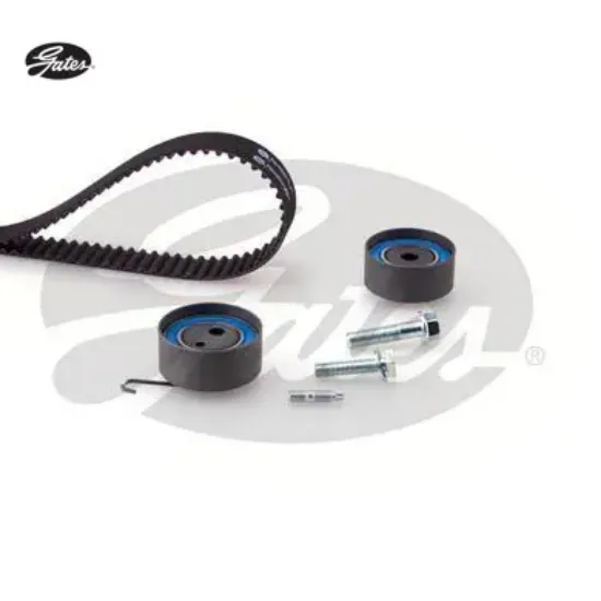 Triger kiti  corsa c-combo c  1.7  y17dt/z17dth  02->  1606389/ 93188137 gates k015563xs resmi