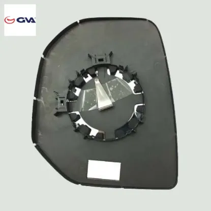 Ayna camı sağ partner-berlıngo 08-…   gva  resmi