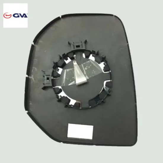 Ayna camı sağ partner-berlıngo 08-…   gva  resmi