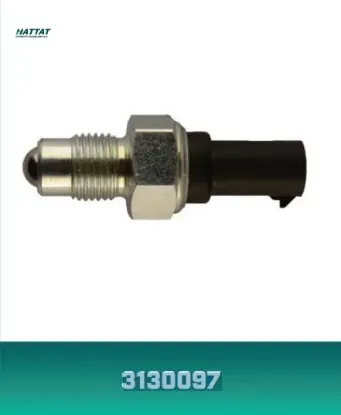 Müşür geri vites lambası transıt  f18152 hattat  resmi