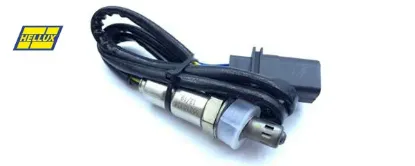 Oksijen sensörü bıpper-nemo-doblo-fıorıno 1.3 mtj  1618.Rq/ 51799398/ 55210334 hellux hks.120007 resmi