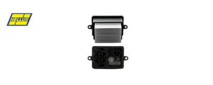 Klima kontrol rölesi  fıorıno-egea -500l-ıveco daıly vı  77366489\ hellux hlr.100141 resmi