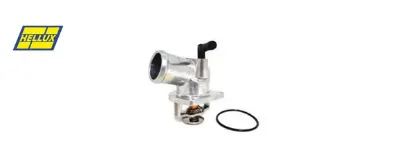 Termostat komple 92c   astra g-corsa c-vectra b/c  1.4/1.6  z14xe/z16xe  01-04  1338003/ 95517651/ 9129907 hellux htr.251051 resmi