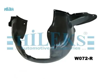 Çamurluk davlumbazı ön sağ jetta 11  5c6805912 hıleks hıleks w072r resmi