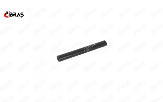 Hava tahliye hortumu  dokker-duster-lodgy-logan ıı-sandero ıı-captur-clıo ıv-fluence-kadjar-megane ı  208741307r/ 6071420083/ 607142 ıbras  resmi