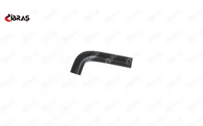 Karbüratör kapağı ile t arası hortumu  r-12 6000046067 ıbras  resmi