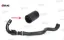 Turbo hortumu küçük plas.par.hariç logan/mgn ıı 1. 8200398421 ıbras  resmi