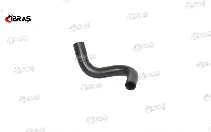 Yağ soğutucu hortumu lgn ı /clıo ıı -ııı/megane ı 8200147892 ıbras  resmi