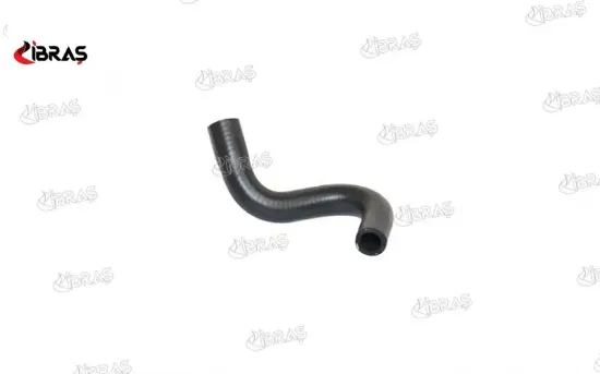 Yağ soğutucu hortumu lgn ı /clıo ıı -ııı/megane ı 8200147892 ıbras  resmi