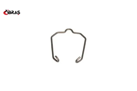 Turbo hortum segmanı megane ııı-fluence  1.5dcı 7701070786 ıbras  resmi