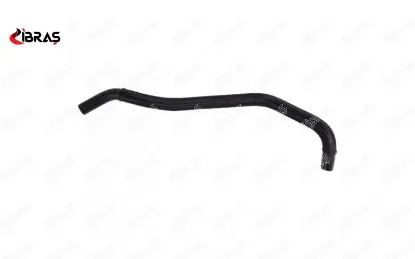 Genleşme şişe hortumu kangoo-clıo ıı 1.5 dcı ac 8200253016 ıbras  resmi