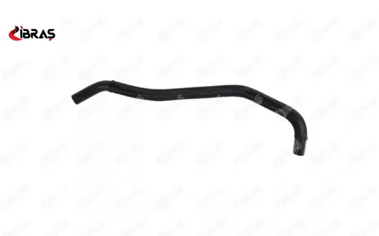 Genleşme şişe hortumu kangoo-clıo ıı 1.5 dcı ac 8200253016 ıbras  resmi