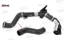 Turbo hortumu plastk parca hariç kangoo ıı 1.5 dcı 8200687468 ıbras  resmi