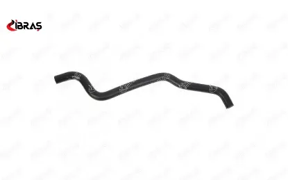 Genleşme şişe hortumu clıo symbol 1.4 8v k7 7700435713 ıbras  resmi