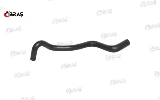 Genleşme şişe hortumu clıo ııı/modus 1.2 -1.4 -1.6 8200173022 ıbras  resmi