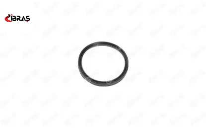 Turbo borusu contası   movano-nv400  2.3 ctdı  4423910/ 95519379/ 1655800q0f ıbras  resmi