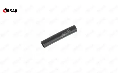 Motor havalandırma hortumu  doğan-kartal-şahin/447 4476231 ıbras  resmi