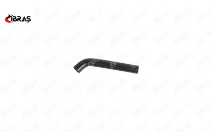 Motor havalandırma hortumu y.m  doğan-kartal-şahi/ 85011144 ıbras  resmi