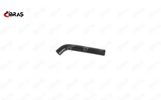Motor havalandırma hortumu y.m  doğan-kartal-şahi/ 85011144 ıbras  resmi