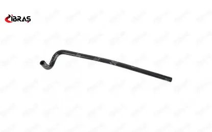 Kalorifer hortumu sallama  nbr  doğan-kartal-ş//ib   ıbras  resmi