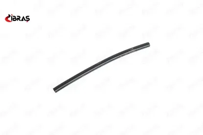 Jikle hortumu  7mm x 13mm   m-131/dkş  1981-> 4333269 ıbras  resmi