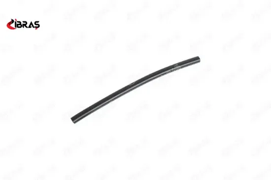 Jikle hortumu  7mm x 13mm   m-131/dkş  1981-> 4333269 ıbras  resmi