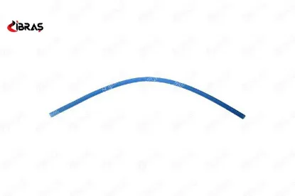 Yakıt depo hortumu  14mm x 18mm  dkş  1.6  1994-> 4317991 ıbras  resmi