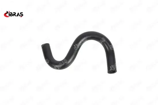 Su hortumu   dkş 1.6  1996-> 8501168 ıbras  resmi