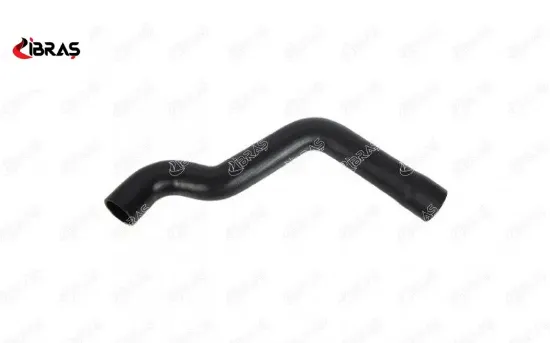 Turbo hortumu ducato-boxer ııı-jumper 3.0 jtd.  15  1350778080/ 0382.Js Ibras  resmi